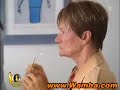 Mejor broma de cámara oculta en Wamba.com