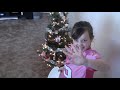 Brynns_tour.mpg