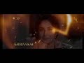 yuvraj- movie trailer yuvraj- movie trailer