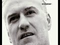 INTERVISTA DESCHAMPS A PERMETTE SIGNORA PT2