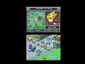 Lock's Quest E3 2008 Gameplay Footage