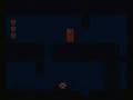 videos de SMB2 Part 09: Bob-Omb Fortress