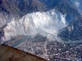 Bear+dance+khuiratta+kotli+azad+kashmir