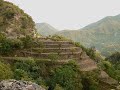 Bear+dance+khuiratta+kotli+azad+kashmir