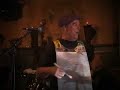 River Zydeco Band zevende hemel Terheijden