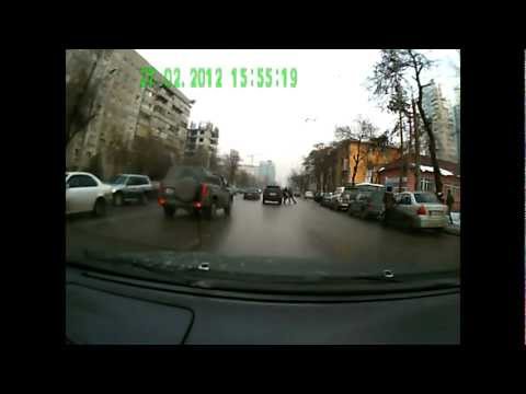 Проcмотреть видео 