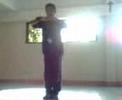 videos de Nino dancce@SSCHS
