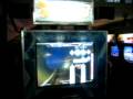 Tarma- Monolith- 99.81% 6 Ex FEC EXPERT Tarma- Monolith- 99.81% 6 Ex FEC EXPERT