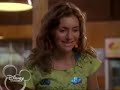 Camp Rock Tralier [French]