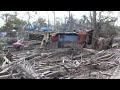 CARE Responds to Cyclone Sidr in Bangladesh CARE Responds to Cyclone Sidr in Bangladesh