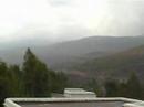 Alpujarra. Taray Botánico.Desarrollo sostenible