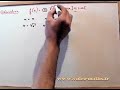 Maths exercices derivation fonction racines carrées Maths exercices derivation fonction racines carrées