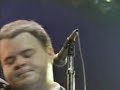 Pere Ubu - Birdies (Urgh! A Music War)