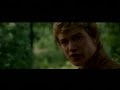 Eragon