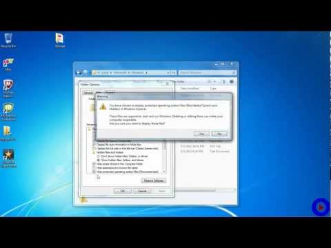 how to remove local disk z
