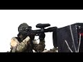 Tippmann X7