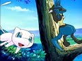 Pokemon-Bring Me To Life