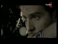 Ebru Yasar & Ismail YK - Seviyorum Seni Yar [Turkish Pop]