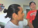 A/APA Semi-Formal 2008 Trailer