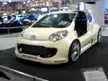 Essen Motorshow