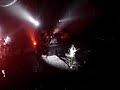 Mika - Love Today - Live from Los Angeles (Wiltern)  2/11/08