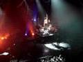Mika - Love Today - Live from Los Angeles (Wiltern)  2/11/08