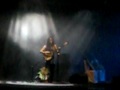 Carmen  Masino
