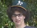 Math Yo Momma
