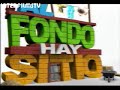 AL FONDO HAY SITIO CAPITULO 179 (2/5)