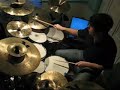 Euphoria - Jazz fusion drumalong Euphoria - Jazz fusion drumalong