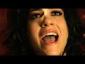 official video for terra naomis say its possible