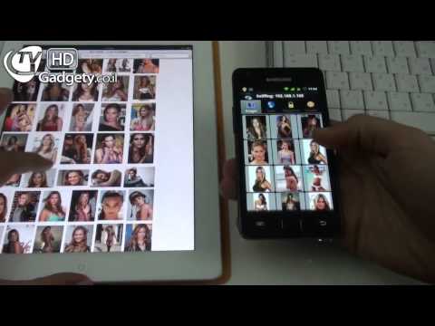 YouTube Preview Image