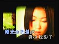 [KTV] ??? - ?