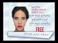 WLTV Ad Holiday Sale