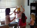 Victoria Baby shower game Victoria Baby shower game