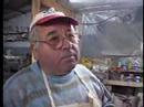 Fabrica de Caralhos Portugueses