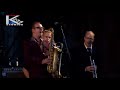 Rico Rodriguez & the High Notes - One o\ Rico Rodriguez & the High Notes - One o\