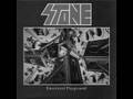 Stone - Small Tales