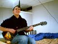 Alchemy Full Song!