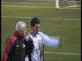DARTFORD V  BOREHAM WOOD