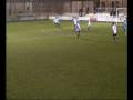 DARTFORD V BOREHAM WOOD