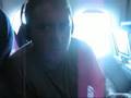 Unkle Bob North America Tour - PART 1