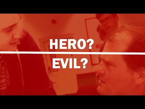 https://youtu.be/9qoqFuwmXmk