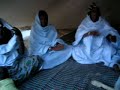 2004-1-09 essakane, mali