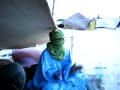 2004-1-09 essakane, mali