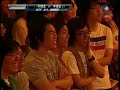 KTF.Flash vs Odin[gm] Proleague June20 Peaks Part 1 of 3