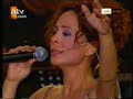 demet - arnavut kald?r?m? (sar? s?cak)