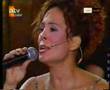 demet   arnavut kald�r�m�  sar� s�cak 