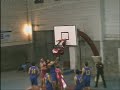 CADER CAMPEON REGIONAL ESTE 2007 CADER CAMPEON REGIONAL ESTE 2007