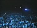 Widespread Panic - Mikey playing Happy Child